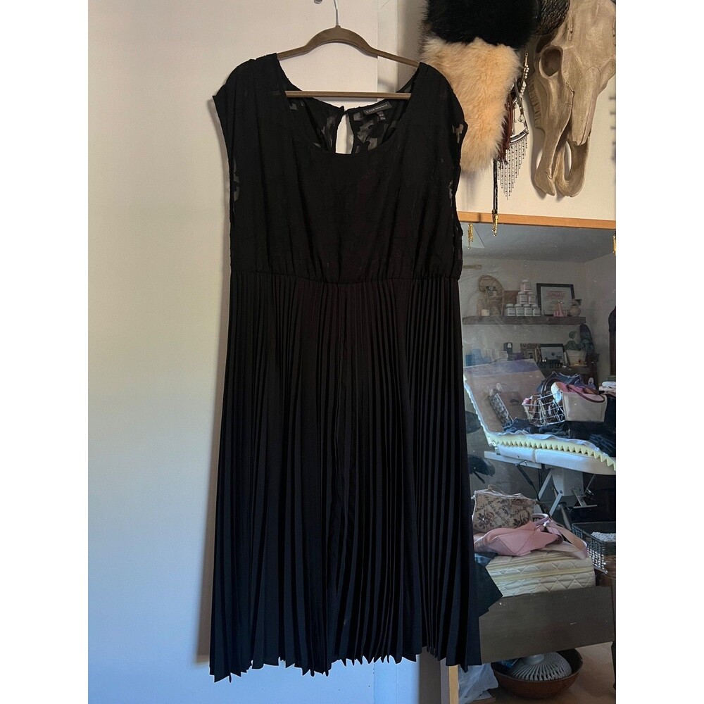 womens clothing bundle (size xl-3xl)